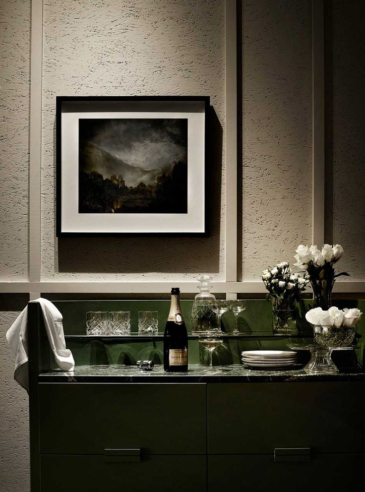 Prix Fixe Restaurant 